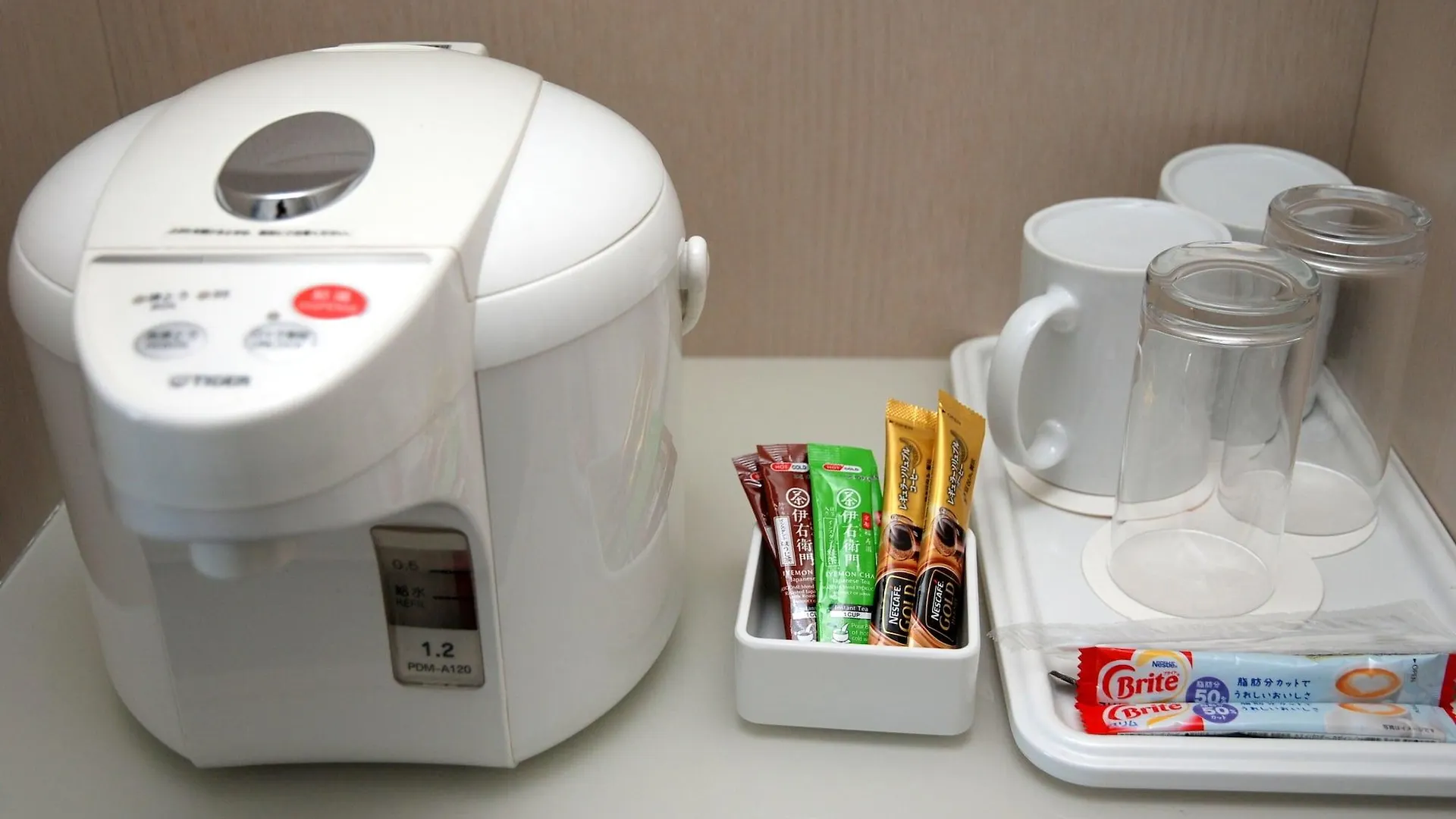 ホテル Ｊホテルりんくう 常滑市