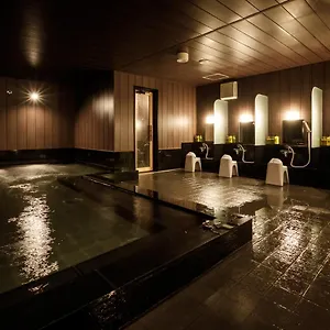 エスペリアホテル京都 ホテル 京都市